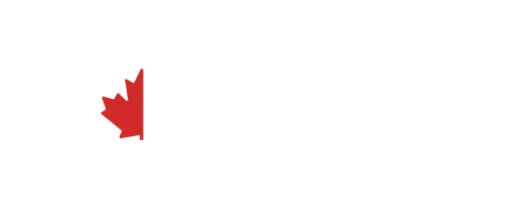 Canada Drone Pros